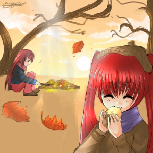 IMG_001394.png ( 87 KB ) by ShiPainterNormal