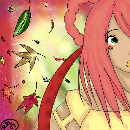 IMG_001395.png ( 230 KB ) by ShiPainterNormal