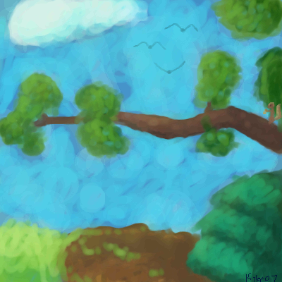 IMG_001397_1.png ( 114 KB ) by ShiPainterNormal