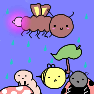 IMG_001398.png ( 32 KB ) by ShiPainterNormal