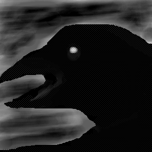 IMG_001399.png ( 39 KB ) by Upload