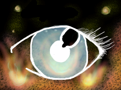 IMG_001400_1.png ( 125 KB ) by ShiPainterNormal