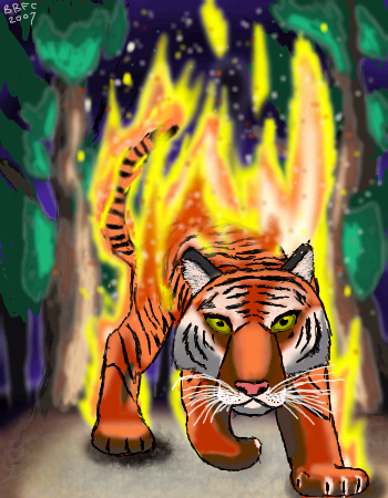 IMG_001401.png ( 179 KB ) by ShiPainterNormal