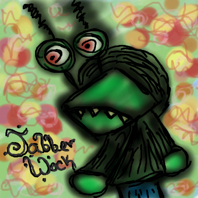 IMG_001402.png ( 161 KB ) by ShiPainterNormal