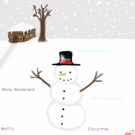 IMG_001403.png ( 36 KB ) by ShiPainterPro