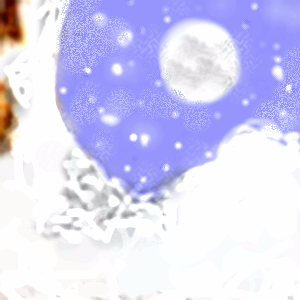 IMG_001407_1.png ( 48 KB ) by ShiPainterNormal