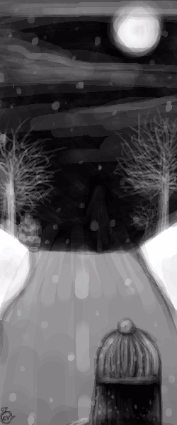 IMG_001409.png ( 52 KB ) by ShiPainterNormal