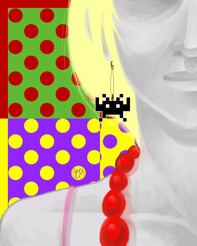 IMG_001410_1.png ( 58 KB ) by ShiPainterNormal