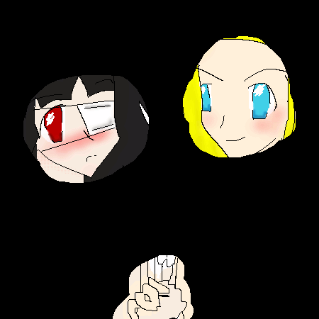 IMG_001417_7.png ( 13 KB ) by ShiPainterNormal
