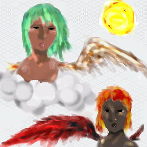 IMG_001419.png ( 77 KB ) by ShiPainterNormal