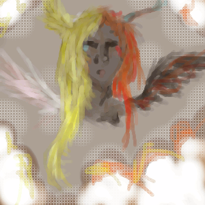 IMG_001421.png ( 71 KB ) by ShiPainterNormal
