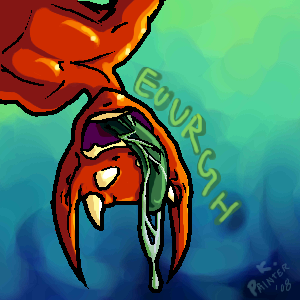IMG_001425.png ( 39 KB ) by ShiPainterNormal