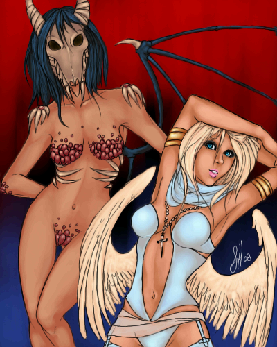 IMG_001426.png ( 197 KB ) by ShiPainterNormal