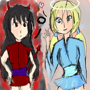 IMG_001427_1.png ( 96 KB ) by ShiPainterNormal