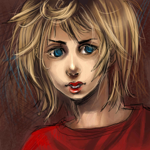 IMG_001428.png ( 110 KB ) by ShiPainterNormal