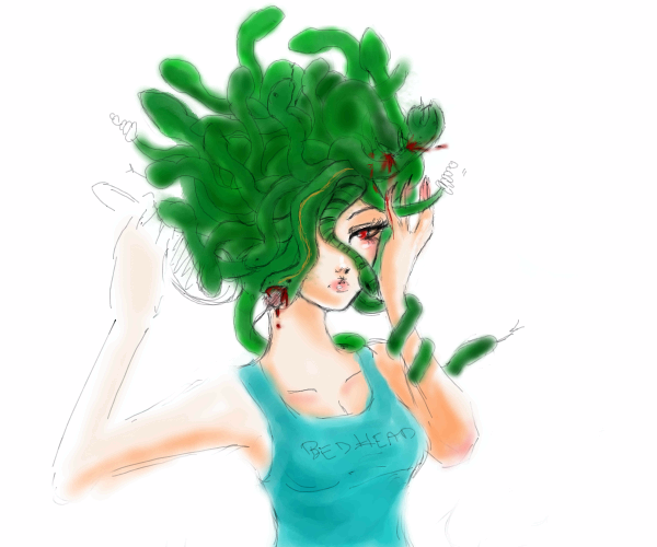 IMG_001432_4.png ( 145 KB ) by ShiPainterPro
