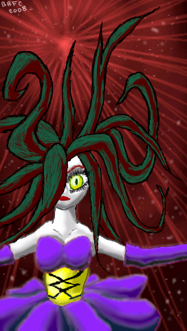 IMG_001434.png ( 120 KB ) by ShiPainterNormal
