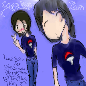 IMG_001435.png ( 71 KB ) by ShiPainterNormal