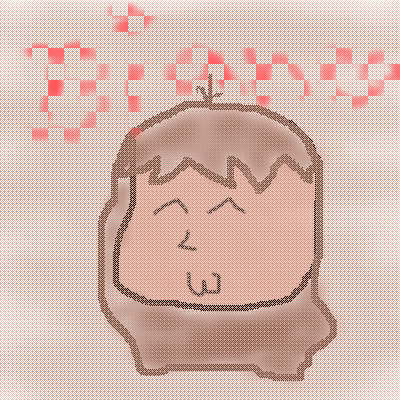 IMG_001438.png ( 46 KB ) by ShiPainterNormal