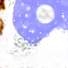 300 x 300