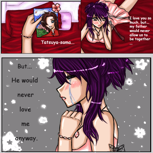 IMG_001170_1.png ( 197 KB ) by ShiPainterNormal