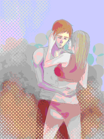 IMG_001241.gif ( 832 KB ) by Upload