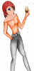 IMG_001173_1.png ( 144 KB ) by ShiPainterNormal