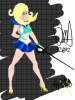 IMG_001254_1.png ( 23 KB ) by ShiPainterNormal