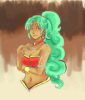 IMG_001260_1.png ( 187 KB ) by ShiPainterNormal