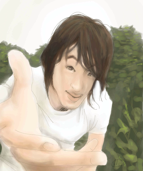IMG_000365.png ( 178 KB ) by ShiPainterPro