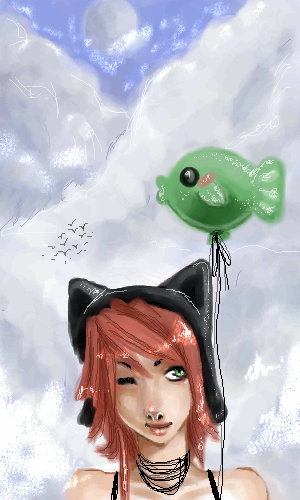 IMG_000368.png ( 110 KB ) by ShiPainterPro