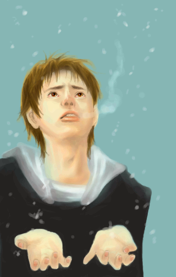 IMG_000373_1.png ( 77 KB ) by ShiPainterPro