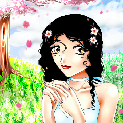 IMG_000374.png ( 174 KB ) by ShiPainterNormal