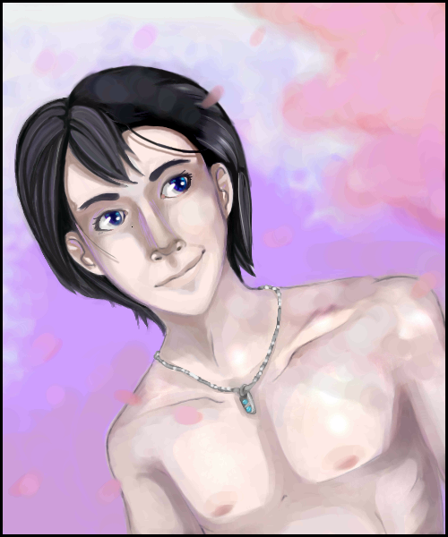 IMG_000378_3.png ( 160 KB ) by ShiPainterNormal