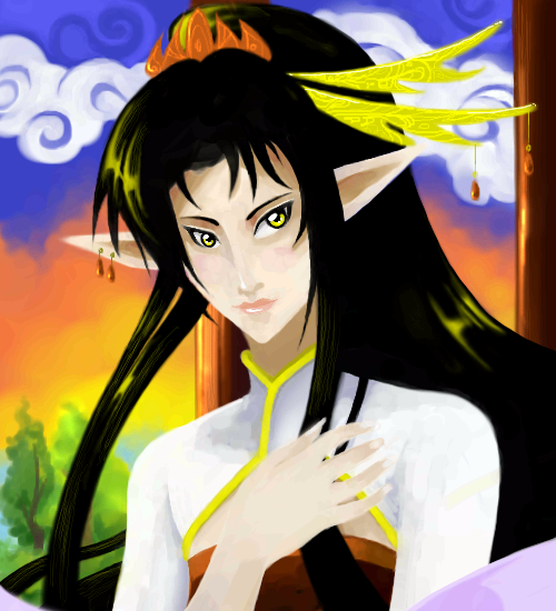 IMG_000382.png ( 185 KB ) by ShiPainterNormal