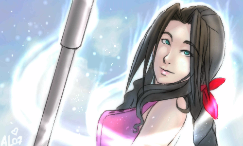 IMG_000388_1.png ( 114 KB ) by ShiPainterPro