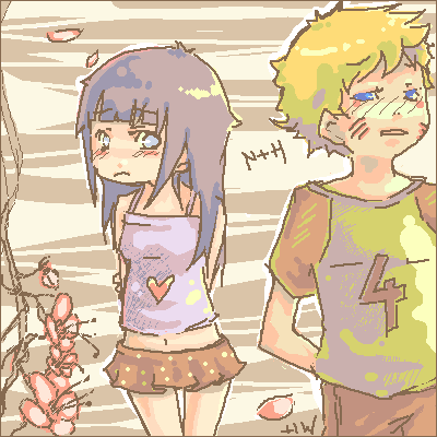 IMG_000389.png ( 21 KB ) by ShiPaintBBS