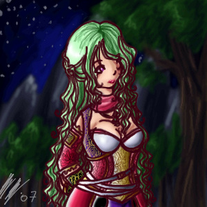 IMG_000390.png ( 93 KB ) by ShiPainterPro