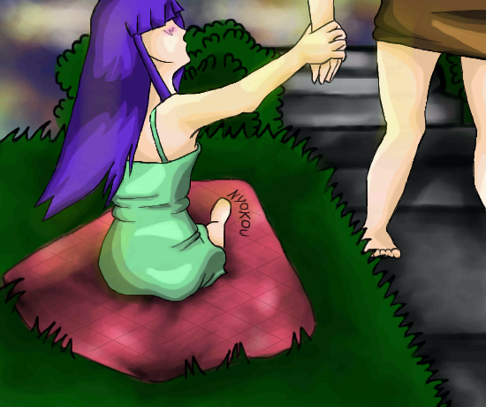 IMG_000396.png ( 160 KB ) by ShiPainterPro