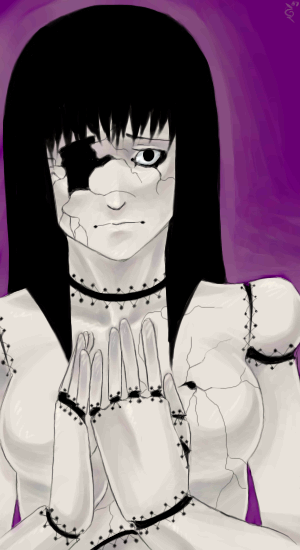 IMG_000397_1.png ( 72 KB ) by ShiPainterNormal