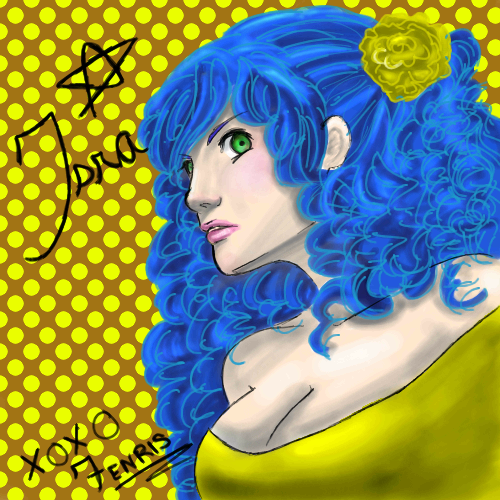 IMG_000400.png ( 213 KB ) by ShiPainterPro