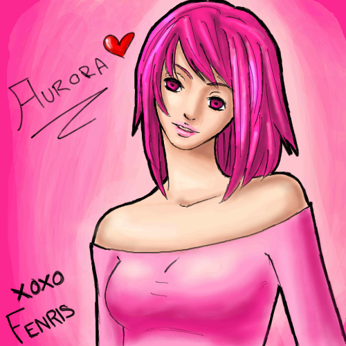 IMG_000401_2.png ( 171 KB ) by ShiPainterPro
