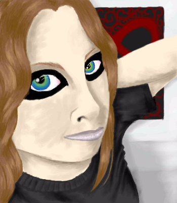 IMG_000403_2.png ( 75 KB ) by ShiPainterNormal