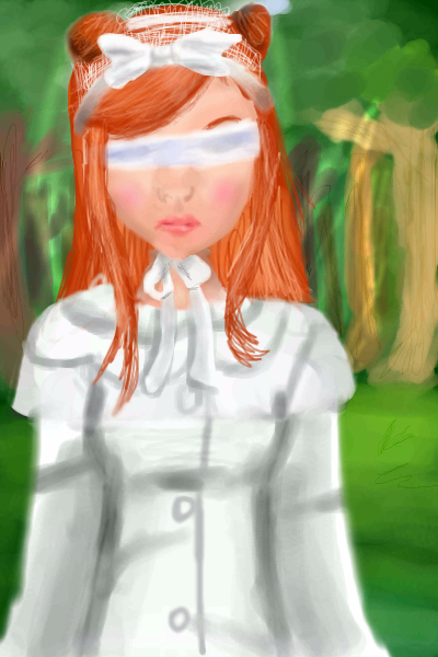 IMG_000404.png ( 164 KB ) by ShiPainterPro