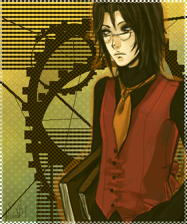 IMG_000406.png ( 104 KB ) by ShiPainterPro