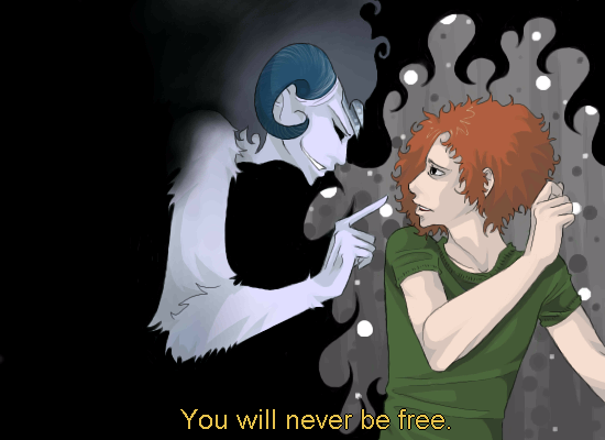 IMG_000409_5.png ( 76 KB ) by ShiPainterNormal