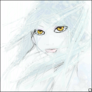 IMG_000411_7.png ( 54 KB ) by ShiPainterPro