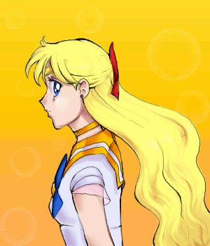 IMG_000412.png ( 57 KB ) by ShiPainterNormal