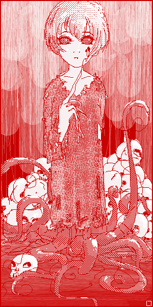 IMG_000413_9.png ( 95 KB ) by ShiPainterPro
