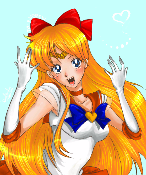IMG_000414_1.png ( 266 KB ) by ShiPainterNormal